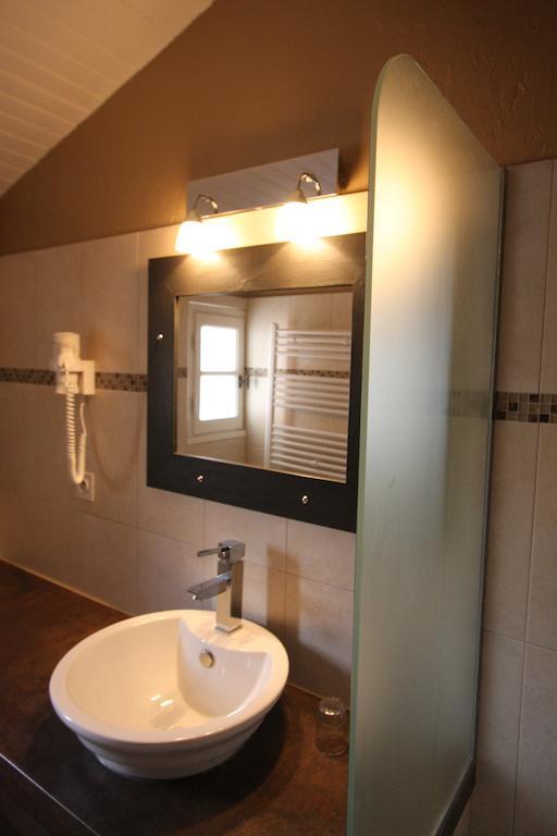 Hotel Van Gogh Saint-Remy-de-Provence Bagian luar foto