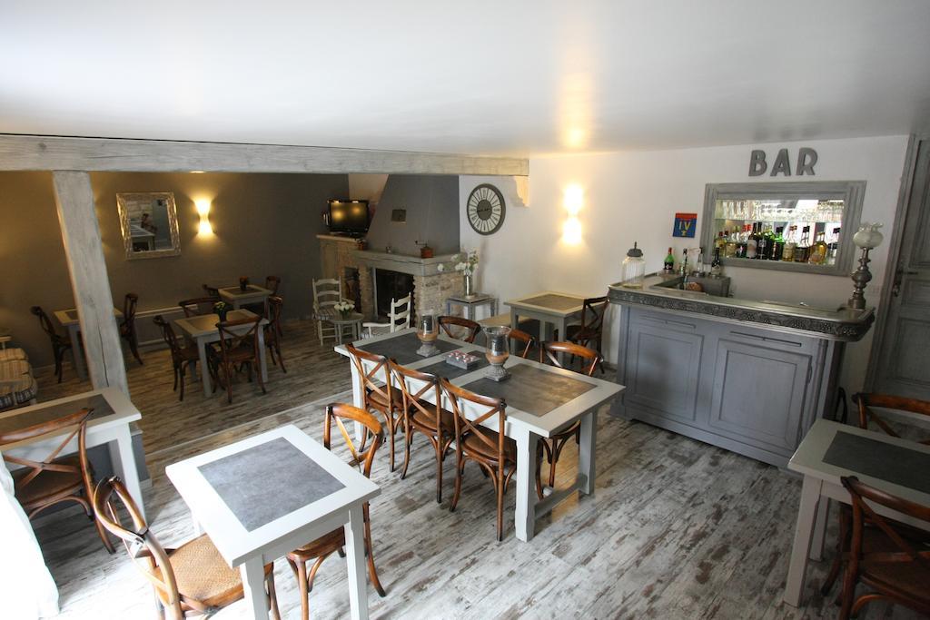 Hotel Van Gogh Saint-Remy-de-Provence Bagian luar foto