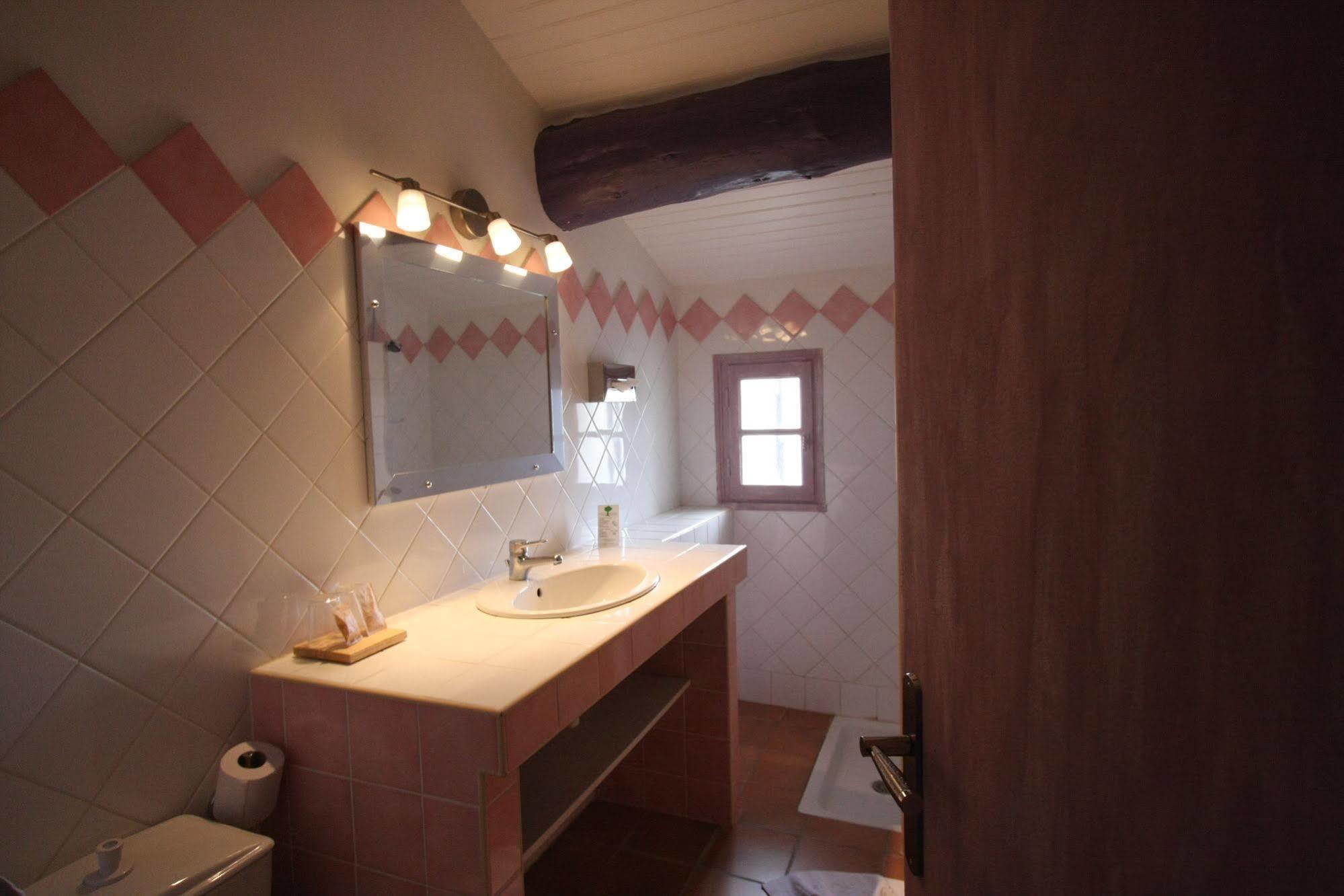 Hotel Van Gogh Saint-Remy-de-Provence Bagian luar foto